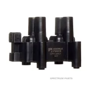 ������� ��������� Double Force DFIC2501 ����
