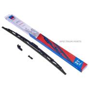 ����� ���������������� Double Force 530 �� (21") DFM21 ����