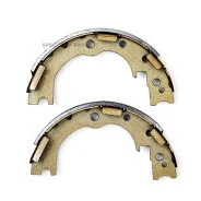 ������� ������� ������� Double Force DFS6613 ����
