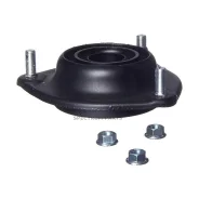 ����� ������������ Doubleforce Dfsas150 ����