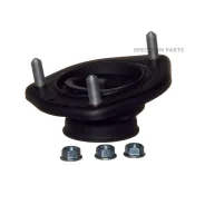 ����� ������������ Doubleforce Dfsas203 ����
