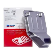 ������ ���� Double Force DFT1232 ����