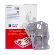 ������ ���� Double Force DFT2184 ����