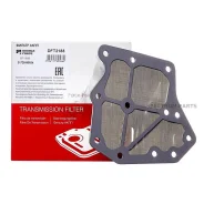 ������ ���� Double Force DFT2188 ����