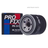 ������ ��������, /MD352626, MZ690150, AY100-HN022 PR307 ����