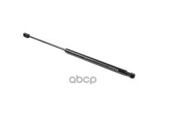 ������� ���� ��������� Mercedes Standard Springs ���. STG2476 ����