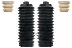 �������� � ������� ������������, �������� Standard Springs ���. STP1035 ����