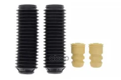�������� �������� �������� FORD Transit 1999-2006 Standard Springs ���. stp1041 ����