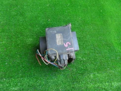 ������ ������ ������� ������� Mitsubishi E5T08471 [MD343605] ����