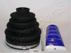 ������� ����� �������� ��� Volkswagen Sharan, Toyota LAND Cruiser, SEAT Alhambra Japanparts KB-121 ����