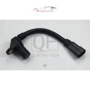 ����� Quattro Freni ������ ��������� �����������, QF93A00118 ��� ����� �� 4 ��. ������� � ������ ������ �� �����. QF93A00118 ����