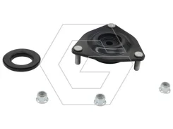 �������� ��������������� �����, ��������, ������, ����� ��� Mitsubishi Lancer, Mitsubishi Outlander, Mitsubishi ASX G-Autoparts GRM17410S ����