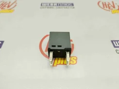 ���� Tahoe TYC 15393412 ����