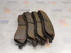 ������� ��������� �������� SRX GM 18047994 ����