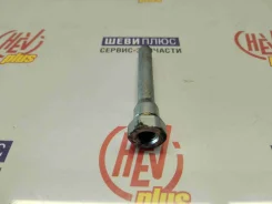 ������������ �������� ��������� Trailblazer GM 89047759 ����
