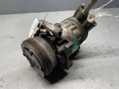 ���������� ������������ Renault Clio 2 1999 [8200037058,0894405162] ����