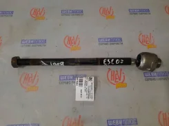 ���� ������� Chevrolet Tahoe 07�- 19178561 Tahoe GM 19178561, ����� ����