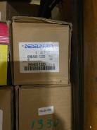    Toyota 1HZ 096400-1330 
