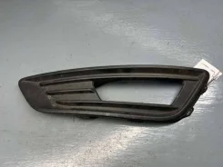 �������� (�������) � ������ �������� Ford Focus 3 restailing 2015 [F1EB15A299AA,1864636] ����