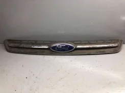 ������� ��������� Ford Kuga 2 2015 [CJ548200DD, CJ8150DC,1893744] ����