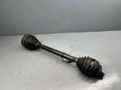 ������� �������� ����� (��������� ���, ����) Audi 80 B4 1993 [8A0407271JX] ����