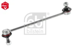 ���� �� ��) ���� ���. ������������� l 21256 FEBI FEBI 21256 ����