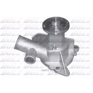 ������� ����� DOLZ B206 ����