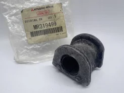 ������ ������������� Mitsubishi MR319499 MR319499 ����