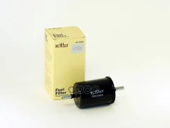 ������ ��������� 16400-00QAA Kitto JB-2022 Kitto ���. JB-2022 ����