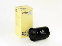 ������ ��������� 1J0201511A Kitto JB-2002 Kitto ���. JB-2002 ����