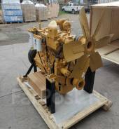  Weichai WD10G178E25