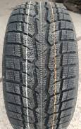 Toyo Observe GSi-6, 185/70 R14 