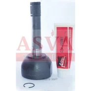 ���� �������� 28x60x31 ASVA NS-73 ����
