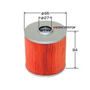 ������ ��������� VIC F-614 VIC F614 ����