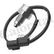 ������ ��������� ������� ���� RS5633 Vernet Vernet RS5633 ����