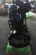  Weichai WP6G125E22 (23)