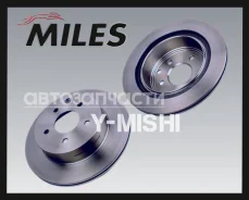 ����� ��������� ������ Nissan X-Trail/ Leaf/ Skyline (���� �� ����) ����