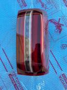 ������ ������ JAC T9 2020+ ������ ��������� �����