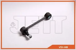 ���� JETT V51-148 (CLT-80) ����