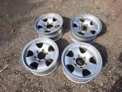 ����� 16x7 ��8 ����