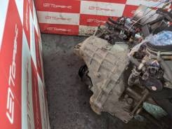 ���� Toyota, 2AZ-FE, 2WD, U241E | ��������� | ��������