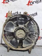 �������� ��������� � ������������ Toyota Sprinter AE100 1994 8859012210 ����