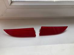 ������� BMW X3 E83 (2003-2010), ����� ������ ����