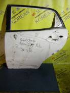    SsangYong Action/Korando CK 000556