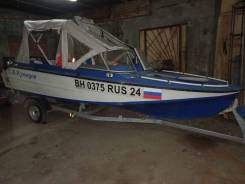 ������ ����� "����" ����