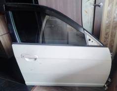 ����� Honda Civic Ferio, D17A, ES3, ������ ��������
