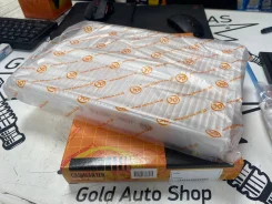 JDAC0079 ������ ������!  Citroen Berlingo/C4 Picasso, Peugeot Partner ����