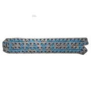 ���� ��� Hyundai/KIA H1/Starex/Sorento 4D56/D4CB Dayco 'TCH1032 ����