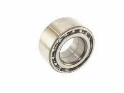 ��������� �������� ������� KOYO DAC4074CWS73 ����