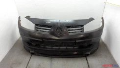 ������ Renault Megane 2 2002-2009 20555559, �������� ����